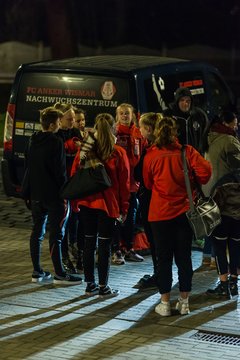 Bild 97 - B-Juniorinnen Jens Rathje Juniorinnen Cup